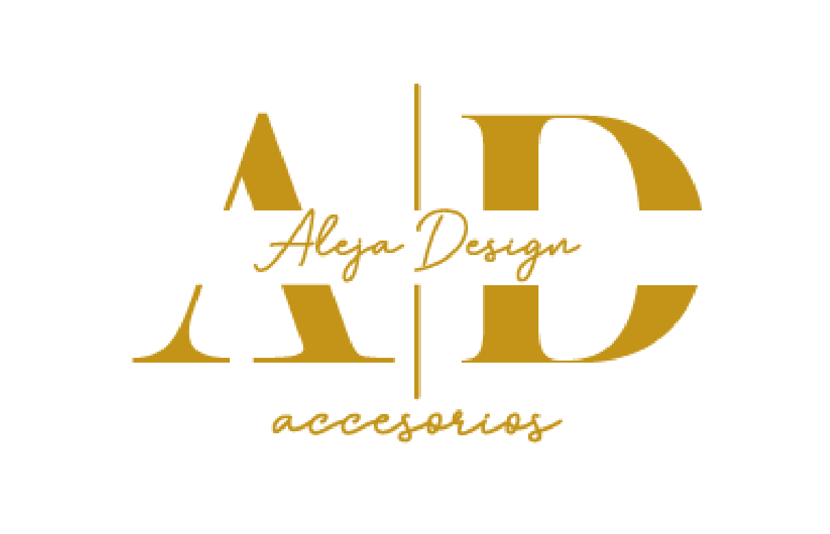 Aleja Design Accesorios