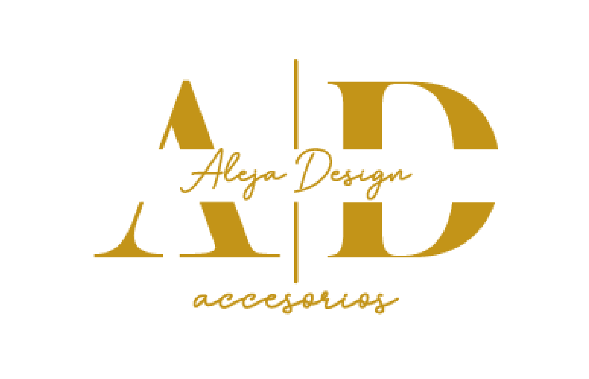 Aleja Design Accesorios