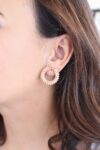 pendientes-beige