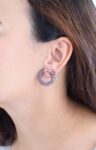 pendientes-circonitas-morado