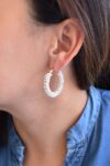 pendientes-aros-blanco