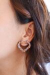 pendientes-circonitas-colores