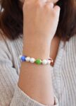 pulsera-perlas-agata