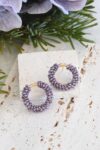 pendientes-circonitas-morado