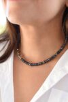 collar-perlas-barrocas-azul-gris