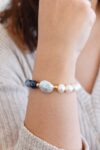 pulsera-agatas-perla-barroca