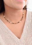 collar-agatas-colores-perlas-cultivadas-agua-dulce