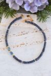 collar-perlas-barrocas-azul-gris