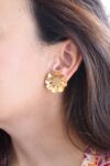 pendientes-mandala-cortado-a-mano