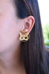 pendientes-mandala-cortado-a-mano-chapado-en-oro