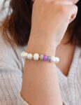 pulsera-perlas-de-agua-dulce-colores-piedras-naturales