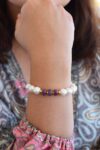 pulsera-perlas-naturales-agua-dulce-amatista