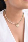 collar-perla-cultivada-agua-dulce-corazon-circonitas