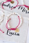 set-pulseras-siempre-juntas-perlas-cultivadas-en-.agua-dulce-regalo-amigas