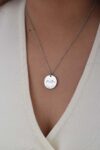 cadena-acero-personalizada-estuche-terciopelo