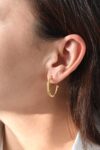 pendientes-bronce-chapado-en-oro-18k