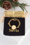 pulsera-personalizada-bolsa-marcada