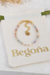 pulsera-circonitas-colores-personalizada
