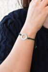 pulsera-personalizada-circular-acero-hombre-mujer-nombre-fecha