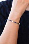 pulsera-lapislazuli-perlas-naturales-cultivadas-en-agua-dulce-malaquita-acero-con-broche