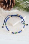 pulsera-lapislazuli-perlas-naturales-cultivadas-en-agua-dulce-malaquita-acero-con-broche