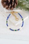 pulsera-lapislazuli-perlas-naturales-cultivadas-en-agua-dulce-malaquita-acero-con-broche