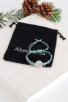 pulsera-hilo-personalizada-placa-acero