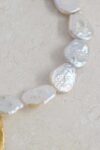 collar-perlas-barrocas-cultivadas-agua-dulce-hoja-natural-baño-de-oro-cobre