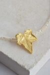 choker-perlas-cultivadas-en-agua-dulce-hoja-natural