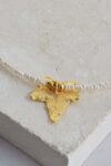 choker-perlas-cultivadas-en-agua-dulce-hoja-natural