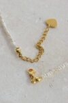 choker-perlas-cultivadas-en-agua-dulce-hoja-natural