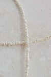 choker-perlas-cultivadas-en-agua-dulce-hoja-natural