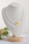 choker-perlas-cultivadas-en-agua-dulce-hoja-natural
