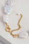 collar-perlas-barrocas-cultivadas-agua-dulce-hoja-natural-baño-de-oro-cobre