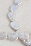 collar-perlas-barrocas-cultivadas-agua-dulce-hoja-natural-baño-de-oro-cobre
