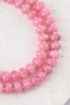 collar-rosa-perla-verano