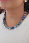 collar-agatas-azules