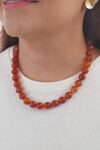 collar-agatas-mediano-primavera