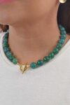 collar-agatas-verde-grande