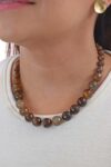 Collar Camila