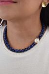collar-lapislazuli-perla