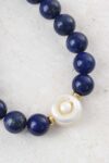 collar-lapislazuli-perla
