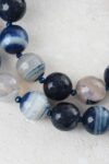 collar-agatas-azules