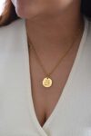 estuche-mejores-amigas-terciopelo-gris