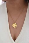 estuche-verde-trebol-4-hojas