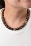 collar-agatas-cafe-mostacilla-verano