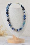 collar-agatas-azules