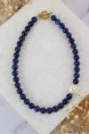 collar-lapislazuli-perla