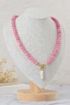collar-rosa-perla-verano