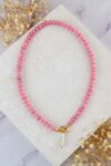 collar-rosa-perla-verano